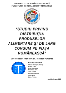 TOEMM Research Group