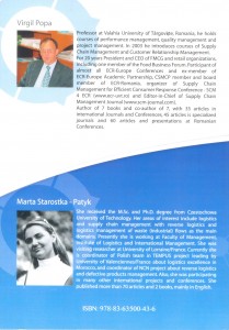 2. SCM. Fundamental and Support Elements (Book Cover 4)